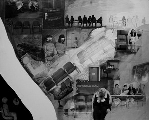 20130129181448-collage_1
