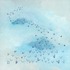 20130129182132-sky_scape_ii_rt2_a42_mini