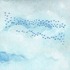 20130129182307-sky_scape_iii_rt_a4_2_mini