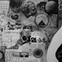 20130129182420-collage_2