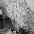20130129182618-collage_4