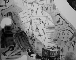 20130129182618-collage_4