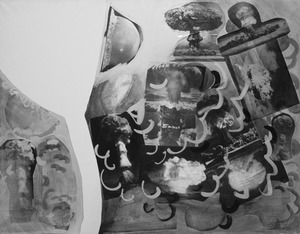 20130129182907-collage_6