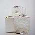 20130129184333-fools_gold__detail_