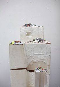 20130129184333-fools_gold__detail_