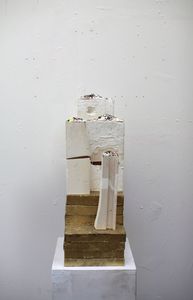 20130129184424-fools_gold