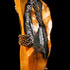20130129184540-attachmentofemptymindfront