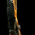 20130129185149-impermanenceoftruthfront