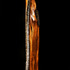 20130129185239-paradoxofdespairback