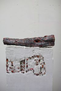 20130129192104-elemental_con