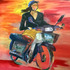 20130129192623-honda_dream_3