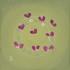 20130129200516-9_hearts_rt2_mini