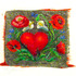 20130129200909-nrheartandflowers