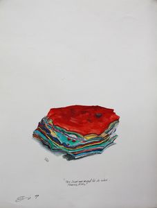 20130129201416-jewels1