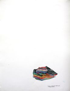 20130129201455-jewels2