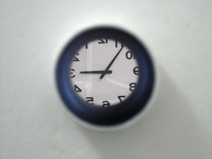 20130129202500-img_9735