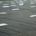 20130129203129-status1