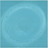20130129204307-wedding_circle