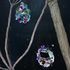 20130129204801-tree__detail_2