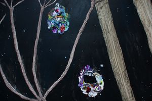20130129204801-tree__detail_2
