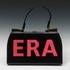 20130129205916-mp13x3_era