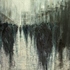 20130129212100-img_3301_no_reflection_on_paint__good_print