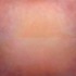20130129220118-light_whisper_s