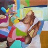 20130129221043-steven_thomas_higgins_art_2012_expression_oil_on_canvas_michaels_feet