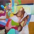 20130129221043-steven_thomas_higgins_art_2012_expression_oil_on_canvas_michaels_feet
