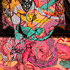 20130129222621-marco_rashedinside-highres
