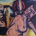 20130129222654-timothy_lynch_the_deacon_oil_on_canvas