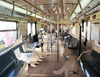 20130129233148-train_2002