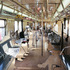 20130129233148-train_2002