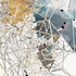 20130129233729-website_promo
