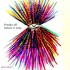 20130130002920-freaks_of_natiyre_is_eyeball_