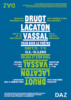 20130130005839-druot_lacaton_vassal_engl_web_klein