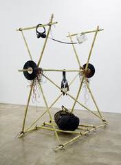 Daniel_guzman-01