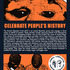 20130130030830-alfposter