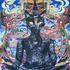 20130130031042-buddhacatmural