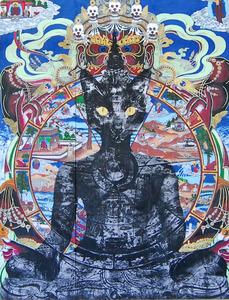 20130130031042-buddhacatmural