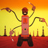 20130130031321-petrolocon