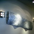20130208194558-ribbonwall