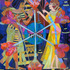 20130130032900-sixhearts_med