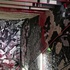 20130130074715-kk