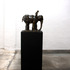 20130130124454-chris-hammerlein_2013_exhibitionview2_cruisecallas_web
