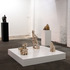 20130130124544-chris-hammerlein_2013_exhibitionview6_cruisecallas_web