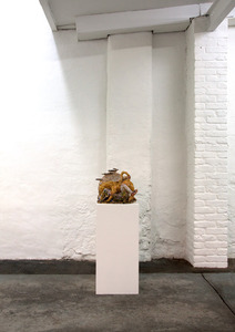 20130130124642-chris-hammerlein_2013_exhibitionview7_cruisecallas_web