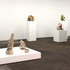 20130130124735-chris-hammerlein_2013_exhibitionview4_cruisecallas_300dpi