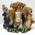 20130130125110-chris-hammerlein-rhine_maidens-2012-glacedceramic-40x46-5x32-web