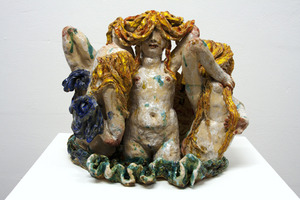 20130130125110-chris-hammerlein-rhine_maidens-2012-glacedceramic-40x46-5x32-web